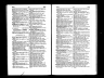 U.S. City Directories, 1822-1995