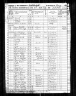 1850 United States Federal Census