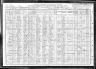 1910 United States Federal Census