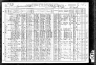 1910 United States Federal Census