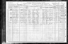 1910 United States Federal Census