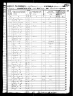 1850 United States Federal Census