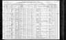 1910 United States Federal Census