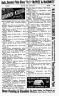 Ballenger & Richards twenty-eighth annual Denver city directory for 1900 : containing a complete list of the inhabitants, insti