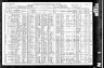 1910 United States Federal Census