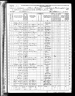 1870 United States Federal Census