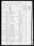 1870 United States Federal Census