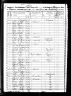 1850 United States Federal Census