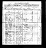 New York, Passenger Lists, 1820-1957