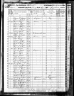 1850 United States Federal Census