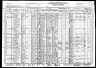 1930 United States Federal Census