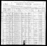 1900 United States Federal Census