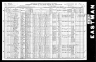 1910 United States Federal Census