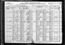 1920 United States Federal Census