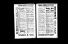 U.S. City Directories