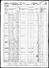 1860 United States Federal Census