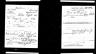 U.S., World War I Draft Registration Cards, 1917-1918