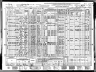 1940 United States Federal Census