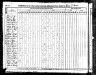 1840 United States Federal Census