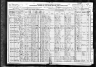 1920 United States Federal Census