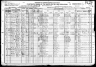 1920 United States Federal Census