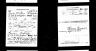 U.S., World War I Draft Registration Cards, 1917-1918