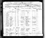 New Orleans, Passenger Lists, 1813-1963