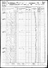 1860 United States Federal Census