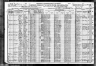 1920 United States Federal Census