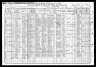 1910 United States Federal Census