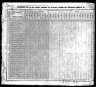 1830 United States Federal Census