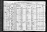 1920 United States Federal Census