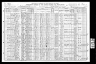 1910 United States Federal Census