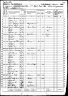 1860 United States Federal Census