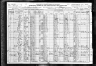 1920 United States Federal Census