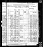 1880 United States Federal Census