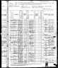 1880 United States Federal Census