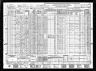 1940 United States Federal Census