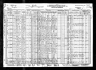 1930 United States Federal Census