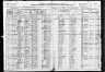 1920 United States Federal Census