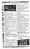 Ballenger & Richards twenty-ninth annual Denver city directory for 1901 : containing a complete list of the inhabitants, instit