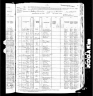 1880 United States Federal Census