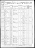 1860 United States Federal Census