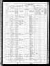 1870 United States Federal Census