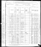 1880 United States Federal Census