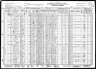 1930 United States Federal Census