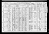 1910 United States Federal Census