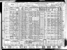 1940 United States Federal Census