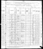 1880 United States Federal Census