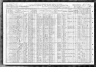 1910 United States Federal Census